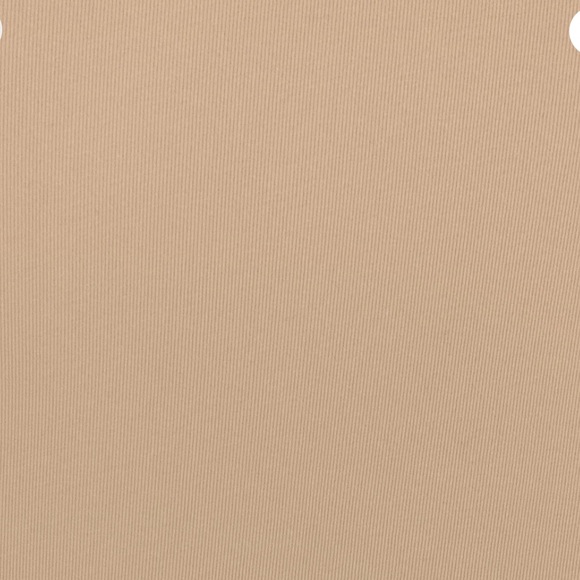 skims seamless sculpt OPEN BUST SHORTIE BODYSUIT - Picture 5 of 11